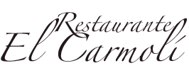 Restaurante el Carmolí